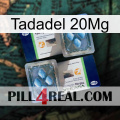 Tadadel 20Mg viagra5